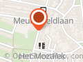 Stichting Nusfalau