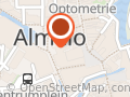 Norah Almelo