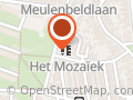 SO Het Mozaïek