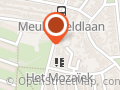 Wieder Coaching en Training