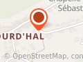 École Élémentaire Publique Dourd'hal