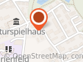 Zum Holländer