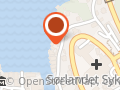 Jernbanen Nærbø AS