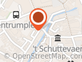 Tuffel