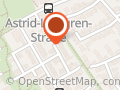 Gardinen Mobil Brilz