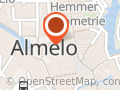 Delifrance Almelo