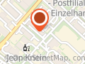 Z-E-D Zülpicher Edelstahldesign