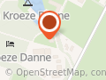 De Kroeze Danne