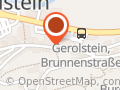 Neuapostolische Kirche Gerolstein