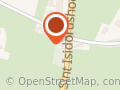 Stichting De Feestweide
