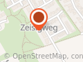 Hüttenhof GmbH Gebäudereinigung / Hotelservice