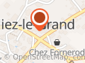 ATIX Immobilier