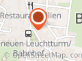 borkum-patrizia.de