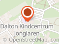 Dalton Kindcentrum Jonglaren - Kinderopvang en Onderwijs