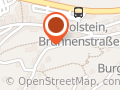 SPD Ortsverein Gerolsteiner Land