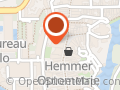 Hensen Mannenmode Bv Jac