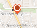 Sachverständigenbüro Kießling