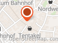 Frischemarkt Fr.-Habich-Str.