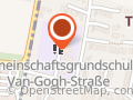 GGS Van-Gogh-Straße