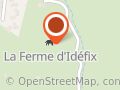 La ferme d'idefix