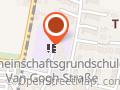 Grundschule Duisburg