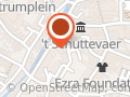 Sandrina's Tapas & zo Almelo