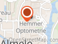 Promiss Almelo