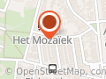 IJzerfred
