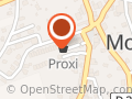 Proxi