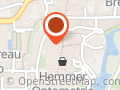 Armen GSM Service