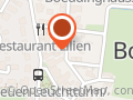 Ruhm Wiard Steuerberater