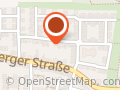 Rainer Staats Rechtsanwalt