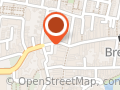 Tuin Stichting Coffeeshop de