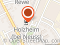 Holzstandard GmbH