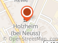 K und K Verwaltung GbR