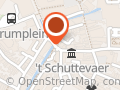 Proeflokaal België B.v.