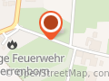 Ferienwohnung Mersch