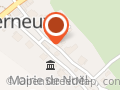 Ecole Communale