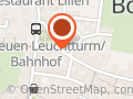 Ferienwohnung Sonnenblick