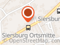 Fahrschule Detlef Mühlast