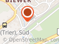 Schmitt Veronika Versich.makler U. Oswin