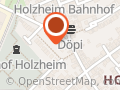 Fahrschule Zumpe Holzheim