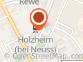 LAGER PARK NEUSS BURO