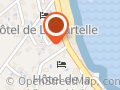 Nartelle's Properties By Servane