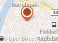 Kjernehuset Barnehage