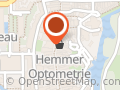 Hemmer Optiek