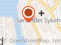 Fjordlynet Alvik Svindland