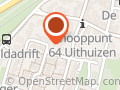 Stichting Peuterspeelzalen Gemeente Eemsmond