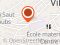 Collège Jean-Claude Bouquet