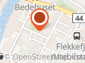 Sentrum barnehage